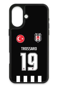Related product image Beşiktaş Phone Case
