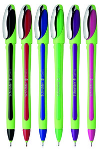 Related product image Schneider Felt-Tip Pens