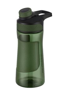 Related product image Uzspace Water Bottle & Flask