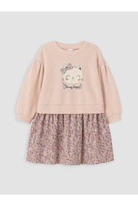Related product image LC Waikiki Dresses