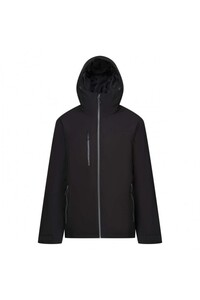 Related product image Regatta Winter Jackets