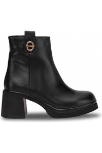 Related product image Mammamia Boots