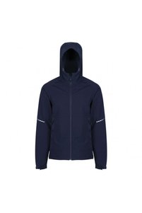 Related product image Regatta Winter Jackets