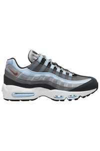 Σχετική φωτογραφία προϊόντος Nike Αθλητικά παπούτσια