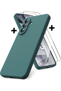 Related product image m.tk moveteck Phone Case