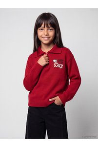Related product image LC Waikiki Sweaters