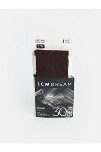 Related product image LC Waikiki Socks
