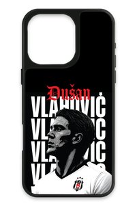 Related product image Beşiktaş Phone Case
