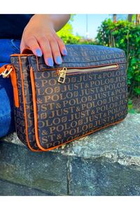 Related product image Just Polo Shoulder Bags