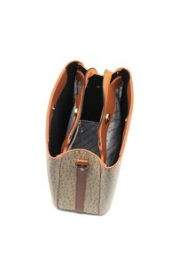 Related product image Just Polo Shoulder Bags