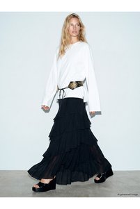 Related product image LC Waikiki Skirts