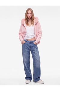 Related product image Koton Sweatshirts