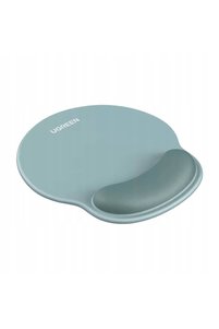 Imaginea produsului asociat Ugreen Mouse pad