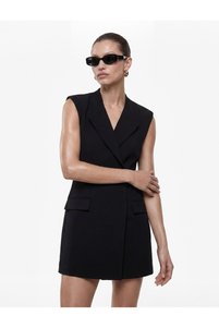 Related product image Koton Dresses