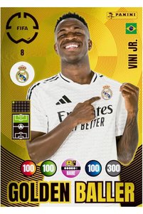 صورة المنتج ذات الصلة Panini ألعاب الورق