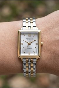 Related product image Ferrucci Watches