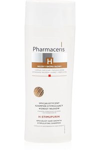 صورة المنتج ذات الصلة Pharmaceris شامبو
