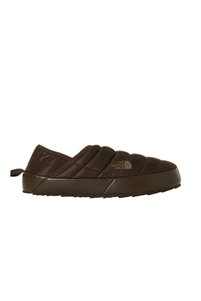 Related product image The North Face Mules