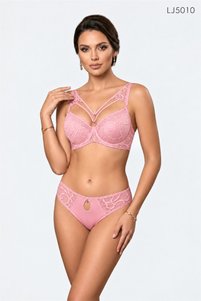 Related product image Le Jardin Underwear Sets