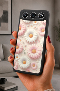 Related product image General Mobile Phone Case