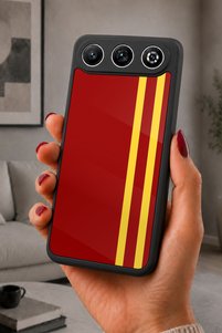 Related product image General Mobile Phone Case