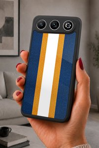 Related product image General Mobile Phone Case