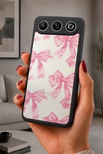 Related product image General Mobile Phone Case