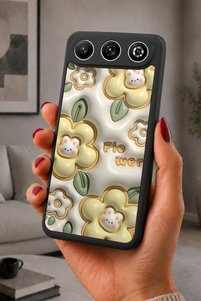 Related product image General Mobile Phone Case