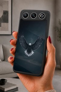 Related product image General Mobile Phone Case
