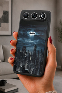 Related product image General Mobile Phone Case