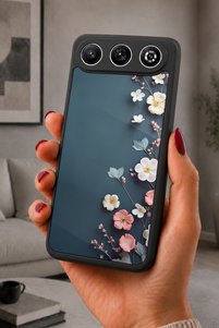 Related product image General Mobile Phone Case