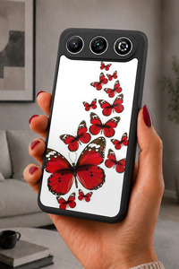 Related product image General Mobile Phone Case