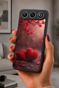 Related product image General Mobile Phone Case