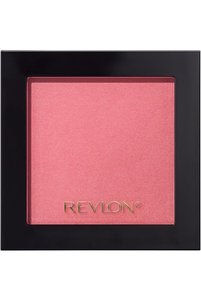 صورة المنتج ذات الصلة Revlon أحمر خدود
