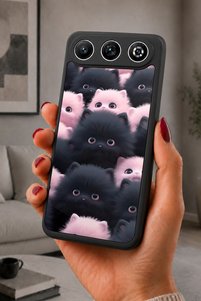 Related product image General Mobile Phone Case