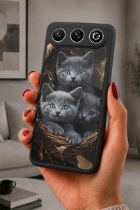 Related product image General Mobile Phone Case