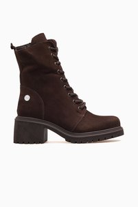 Related product image Mammamia Boots