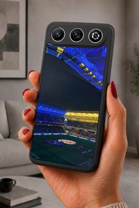 Related product image General Mobile Phone Case