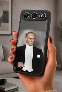 Related product image General Mobile Phone Case