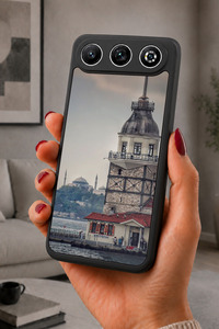 Related product image General Mobile Phone Case