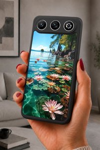 Related product image General Mobile Phone Case
