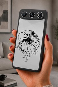 Related product image General Mobile Phone Case