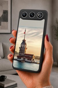Related product image General Mobile Phone Case