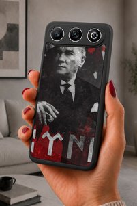 صورة المنتج ذات الصلة General Mobile حافظات هواتف