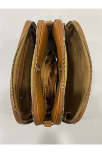 Related product image Just Polo Shoulder Bags