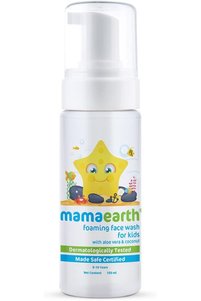صورة المنتج ذات الصلة Mamaearth صابون للرضّع