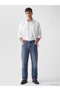 Related product image LC Waikiki Jeans