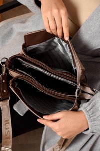 Related product image Just Polo Shoulder Bags