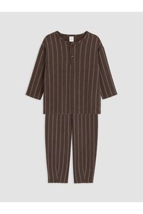 Related product image LC Waikiki Suspenders