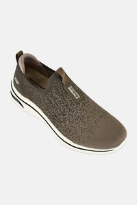 Related product image Skechers Sneakers